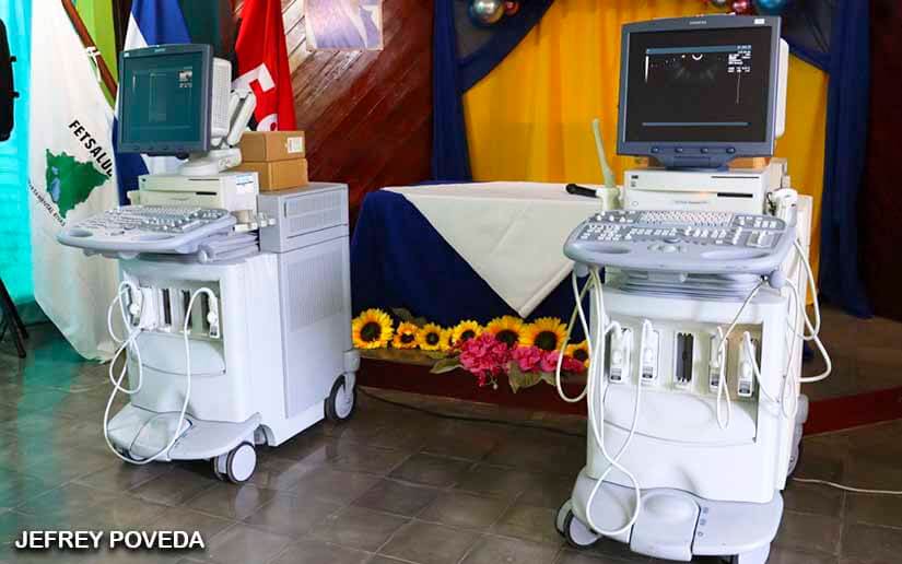 ultra